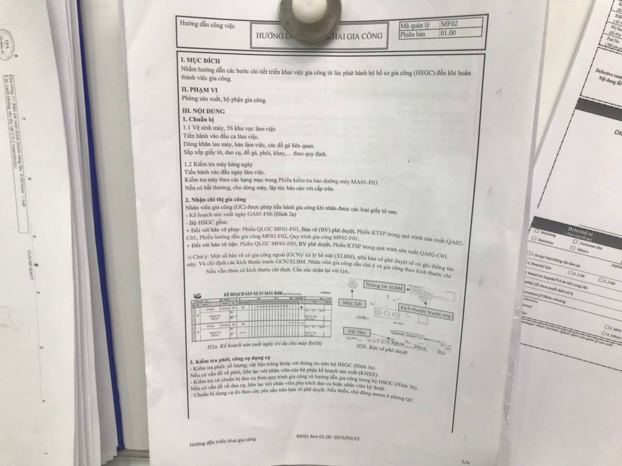 instruction sheet.jpg